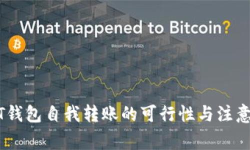 USDT钱包自我转账的可行性与注意事项