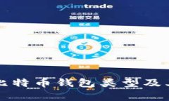 全面解析比特币钱包类型