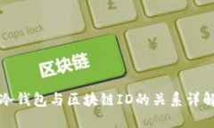 冷钱包与区块链ID的关系详