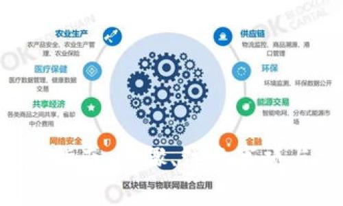 Trust钱包恢复指南：步骤、注意事项与常见问题解答