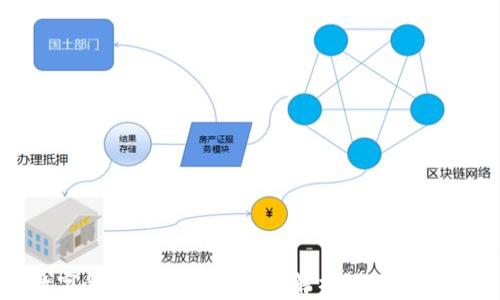 
数字货币钱包被盗原因解析及防范措施