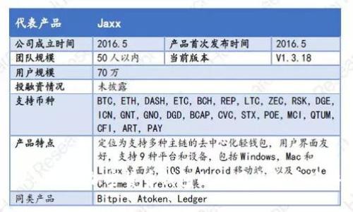 深入探索加密货币钱包的使用与投资策略