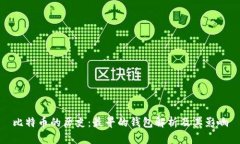 比特币的历史：最早的钱