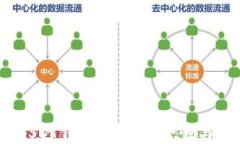 2023年最靠谱的USDT钱包推荐