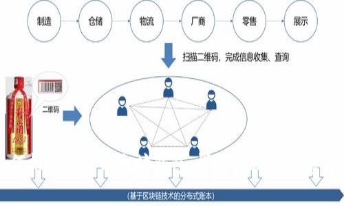 如何批量导入以太坊钱包：详细步骤与注意事项