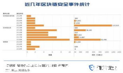 
数字货币钱包如何获得积分？全面解析与实用攻略