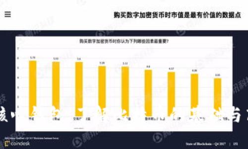比特币核心钱包：了解比特币的基础与高阶运用
