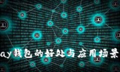 CGPay钱包的好处与应用场景