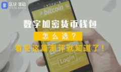 biao ti比特币数字钱包的两