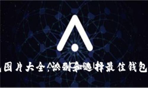 区块链钱包图片大全：识别和选择最佳钱包的完全指南