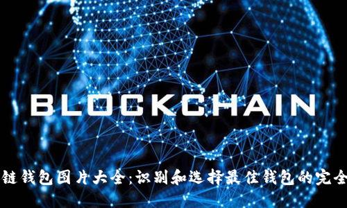 区块链钱包图片大全：识别和选择最佳钱包的完全指南