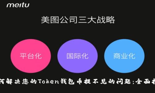 如何解决您的Token钱包币提不见的问题：全面指南