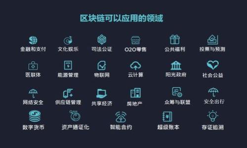   比特币钱包：应该打开多少个？ / 
 guanjianci 比特币钱包, 数字货币钱包, 加密货币, 安全性 /guanjianci 

### 内容主体大纲

1. **引言**
   - 比特币和数字货币的兴起
   - 钱包在加密货币交易中的重要性

2. **比特币钱包的类型**
   - 热钱包与冷钱包
     - 热钱包的定义与应用场景
     - 冷钱包的定义与安全性
   - 硬件钱包与软件钱包
     - 硬件钱包的优缺点
     - 软件钱包的特性

3. **用户需求分析**
   - 投资者与交易者的区分
   - 不同需求下钱包数量的选择
   - 安全、便利、隐私的平衡

4. **应该打开几个比特币钱包？
   - 影响钱包数量的因素
     - 交易频率
     - 安全性需求
     - 投资策略
   - 推荐的钱包数量建议

5. **如何管理多个比特币钱包**
   - 有效的管理工具和技巧
   - 钱包导入、备份与恢复
   - 安全注意事项

6. **比特币钱包的安全性**
   - 常见的安全威胁
   - 提高钱包安全性的最佳实践

7. **总结**
   - 比特币钱包选择与管理的重要性
   - 没有“一个适合所有人”的答案

---

### 引言

随着比特币和其他数字货币的迅猛发展，越来越多人开始关注加密货币的投资与交易。在这个过程中，钱包作为保存和交易数字货币的工具，显得尤为重要。然而，许多用户在选择和管理比特币钱包时会遇到一个问题：我需要打开几个比特币钱包？本文将从多个角度探讨这个问题，帮助用户做出明智的决策。

### 比特币钱包的类型

热钱包与冷钱包
比特币钱包主要分为热钱包和冷钱包。热钱包是指与互联网连接的钱包，方便用户随时进行交易。冷钱包则是离线存储的方式，更加安全。购买大量比特币的用户通常会选择冷钱包，而频繁交易的用户则可能更喜欢热钱包。

硬件钱包与软件钱包
硬件钱包是专门设计的设备，存储用户的私钥，具有非常高的安全性。而软件钱包则是应用程序，可以在电脑或手机上安装。每种钱包都有其优缺点，用户需要根据自己的情况进行选择。

### 用户需求分析

投资者与交易者的区分
不同用户的需求差异往往会影响他们所需的比特币钱包数量。对于偶尔投资的人，可能只需要一个冷钱包来存储大部分资产。而对于日常交易者，可能会需要多个热钱包以便于快速交易和资金流动。

不同需求下钱包数量的选择
用户在选择钱包数量时还需考虑多个因素，例如交易频率、安全性需求、隐私保护等。频繁交易的用户可能需要多个钱包以管理不同类型的交易，而对安全有高要求的用户则可能选择单一的高安全性钱包。

### 应该打开几个比特币钱包？

影响钱包数量的因素
在决定打开多少个比特币钱包时，有几个关键因素需要考虑：
ul
    li交易频率：如果你频繁交易，多个钱包可以帮助更好地管理资金流动。/li
    li安全性需求：对于长时间持有的资产，使用冷钱包更为安全。/li
    li投资策略：不同的投资策略可能需要不同的钱包结构。/li
/ul

推荐的钱包数量建议
一般来说，建议用户至少拥有一个冷钱包和一个热钱包。具体的数量可以根据个人的交易需求、投资规模以及对安全性的要求来调整。

### 如何管理多个比特币钱包

有效的管理工具和技巧
面对多个比特币钱包的情况，使用密码管理器、记事本等工具可以有效帮助用户进行管理。此外，定期整理和检查各个钱包中的资金也非常重要。

钱包导入、备份与恢复
备份是确保资金安全的关键。用户应妥善保管钱包的助记词或私钥，确保在钱包丢失或损坏时，可以快速恢复资金。

安全注意事项
多钱包管理的同时，用户需要注意安全设置，如启用双重验证、定期更换密码等，确保钱包的安全性。

### 比特币钱包的安全性

常见的安全威胁
比特币钱包面临多种安全威胁，包括黑客攻击、钓鱼网站等。因此，用户需要提高警惕，避免泄露个人信息。

提高钱包安全性的最佳实践
加强密码保护、定期更新软件和设备、使用冷存储等都是提升比特币钱包安全性的重要方法。用户应高度重视这些安全措施，以保护自己的资产。

### 总结

在选择和管理比特币钱包时，没有“一个适合所有人”的答案。用户需要根据自己的交易习惯、投资需求和安全标准来决定钱包的数量。理解各种钱包的特性与潜在安全风险，是投资者成功的关键一步。

---

### 相关问题与详细解答

1. **为什么需要多个比特币钱包？**
   
   问题分析
   许多人可能会问，为什么不只使用一个钱包就可以了？事实上，使用多个比特币钱包可以显著提升资金的安全性和管理的灵活性。通过将不同用途的资金分散到多个钱包中，用户可以更好地控制风险，同时提升交易的效率。
   
   安全性考量
   一个主要原因是安全性。通过分散存储，用户可以保护大部分资产，即使某个钱包被盗或泄露，损失也将降到最低。
   
   资金流动性
   此外，使用多个钱包可以更有效地管理资金流动，比如一个钱包专门用于日常小额交易，而另一个钱包则用于存储长线投资的比特币，这样可以合理调整资金使用。

2. **如何选择合适的比特币钱包类型？**

   问题分析
   比特币钱包又分为热钱包和冷钱包，每种类型都具有不同的优缺点，如何选择合适的钱包类型将直接影响资金的安全性和操作的便利性。

   热钱包的优势和劣势
   热钱包便于操作，适合频繁交易的用户，但安全性相对较低。用户应谨慎选择。

   冷钱包的优势和劣势
   相对而言，冷钱包更为安全，适合长线持有资金。但不方便随时使用，所以需要根据用户的投资策略和交易频率做出判断。

3. **使用多个钱包时应注意哪些安全措施？**

   问题分析
   当用户拥有多个比特币钱包时，安全措施显得极为重要，如何确保这些钱包不被盗用或泄露则是每个用户必须认真思考的问题。

   常见安全措施
   建议用户启用双重身份验证、定期更改密码，并确保保管好私钥和助记词，确保安全性。

   定期安全检查
   定期对钱包进行安全检查，包括软件更新和检查交易记录，及时发现和排除可能的安全隐患。

4. **如何备份和恢复比特币钱包？**

   问题分析
   备份和恢复是保证比特币安全的重要步骤，用户必须了解如何妥善进行备份和恢复，以避免丢失资产。

   备份的注意事项
   用户应使用官方钱包提供的备份功能，保存好助记词和私钥，并尽量将备份存储在安全的位置。

   恢复方法
   如果需要恢复钱包，用户只需根据助记词或私钥在新的客户端中导入，即可找回资产。

5. **多钱包管理的最佳实践是什么？**

   问题分析
   管理多个比特币钱包对用户来说是一个挑战。找到一些最佳管理实践可以帮助用户有效管理资金。

   使用工具和软件
   使用专业的数字资产管理工具，可以集中管理所有比特币钱包，提高管理效率。

   定期审查和清理
   应定期审查各个钱包的资金流动情况，并在必要时进行清理，确保只保留当前使用的活跃钱包。

6. **投资者在选择钱包时应考虑的因素是什么？**

   问题分析
   最后，投资者在选择封闭或开放钱包时应考虑多个因素，以确保其选择的状态满足需求。

   投资目标与策略
   投资者首先应明确自己的目标，是短线交易还是长期持有，这将直接影响钱包的选择。

   安全性与便利性间的平衡
   在安全性和便利性之间找到平衡点，即在满足安全性的前提下，尽量降低交易成本和时间。

希望这些内容能够帮助用户更好地理解比特币钱包的管理策略，并在实际操作中做到安全和高效。