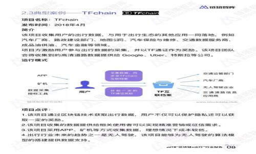 2023年最佳加密货币手机钱包排名及使用指南