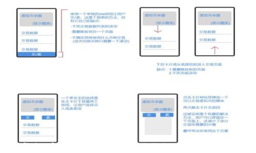
存虚拟币的钱包是否安全？全面解析与建议