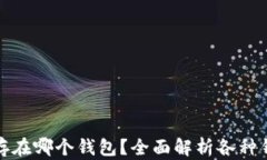 泰达币存在哪个钱包？全