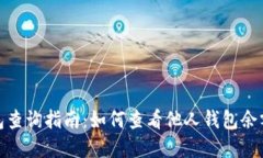 : 虚拟币钱包查询指南：如