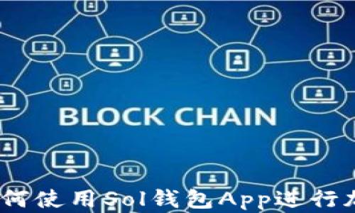 
完全指南：如何使用Sol钱包App进行加密货币管理