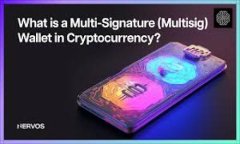 最新MyKey钱包版本下载指南