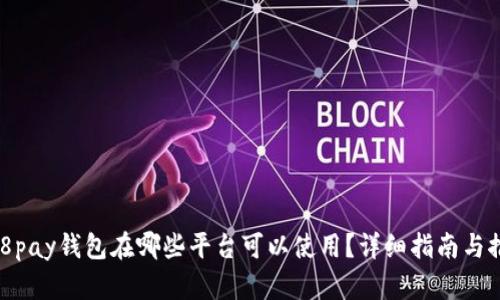 808pay钱包在哪些平台可以使用？详细指南与推荐