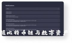tpWallet：掌握比特币链与数