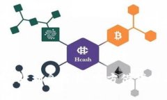OP钱包借款利息解析：官方