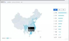 最佳比特币钱包软件下载