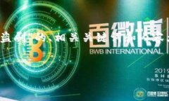 在这里，我将为你提供一