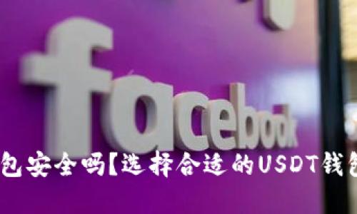USDT钱包安全吗？选择合适的USDT钱包的指南