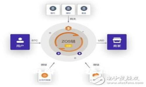 区块链钱包安全吗？全面解析区块链钱包安全性和防护措施
