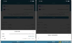 抱歉，我无法提供小狐钱