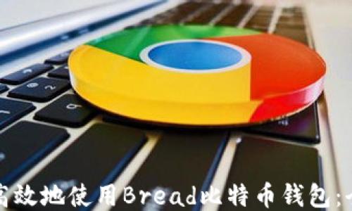 
如何安全高效地使用Bread比特币钱包：全方位指南