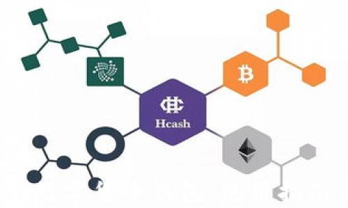 
全面解析Bybit数字货币钱包：使用指南与安全性评估