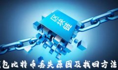 冷钱包比特币丢失原因及