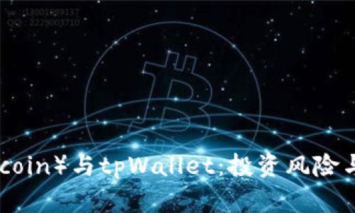 屎币（Shitcoin）与tpWallet：投资风险与收益分析