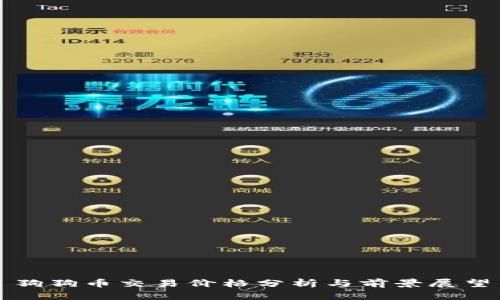 狗狗币交易价格分析与前景展望