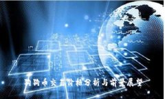 狗狗币交易价格分析与前