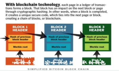 ```xml
比特币如何安全快速地提取到钱包