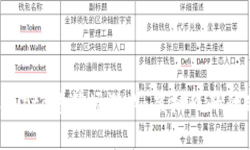 探索Crypto竞技场游戏：虚拟战斗的新前沿