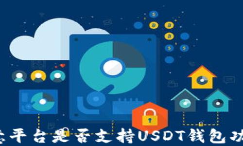
欧意平台是否支持USDT钱包功能？