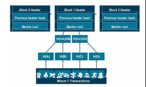 数字货币对应的字母及其基础知识