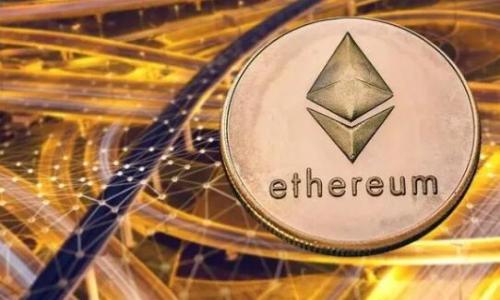 

深度解析比特币钱包的账户管理类型