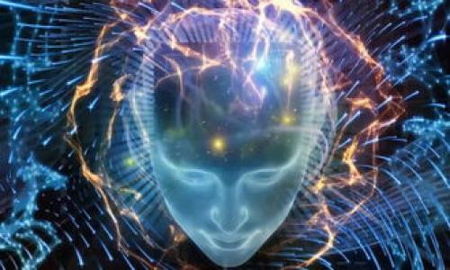 

深度解析比特币钱包的账户管理类型