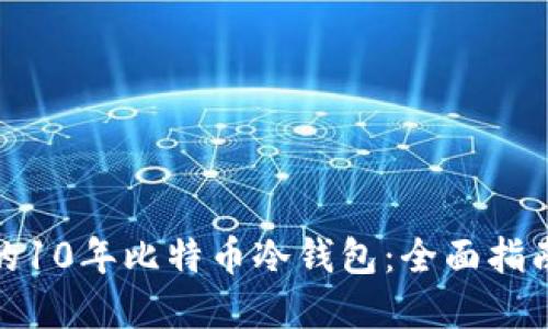 选择最安全的10年比特币冷钱包：全面指南与使用技巧