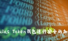 如何使用Pulas Token钱包进行