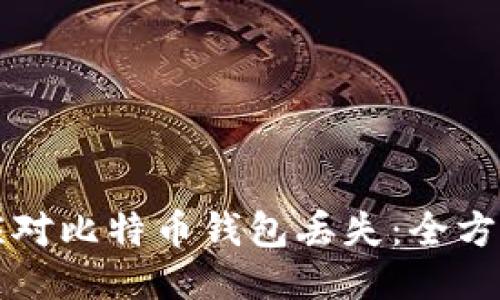 如何应对比特币钱包丢失：全方位指南