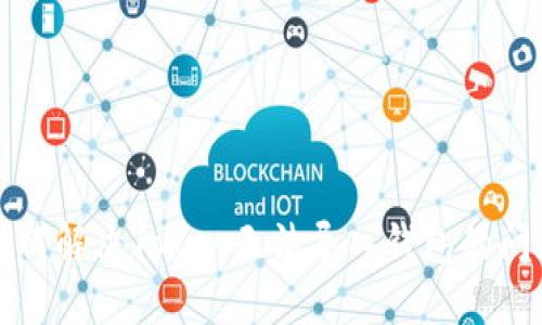如何解决Token无法导入钱包的问题