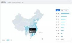 中国用户选择USDT钱包的推