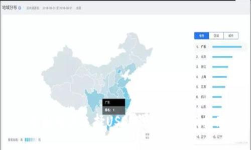 中国用户选择USDT钱包的推荐指南