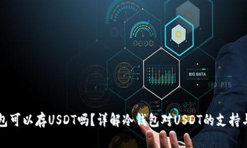 冷钱包可以存USDT吗？详解冷钱包对USDT的支持与使用